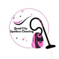 Quad City Spotless Cleaning