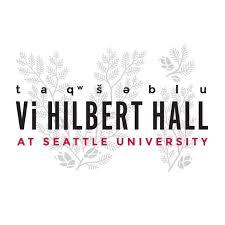 Vi Hilbert