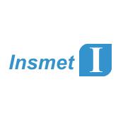 I N S M E T , v.o.s.