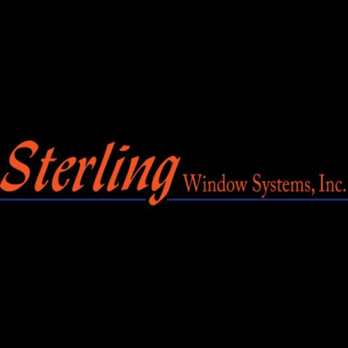 Sterling Window Systems