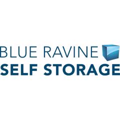 Blue Ravine Self Storage
