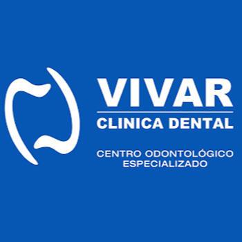 Clínica Dental Vivar
