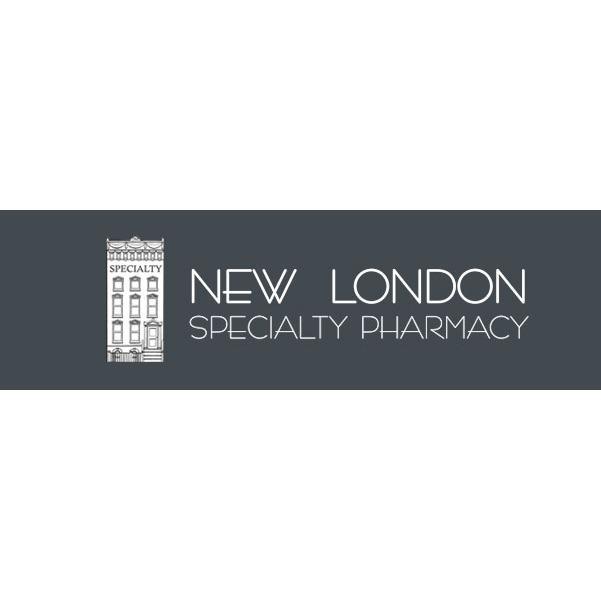 New London Specialty Pharmacy