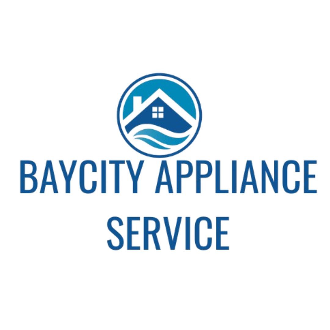 Baycity Appliance Service