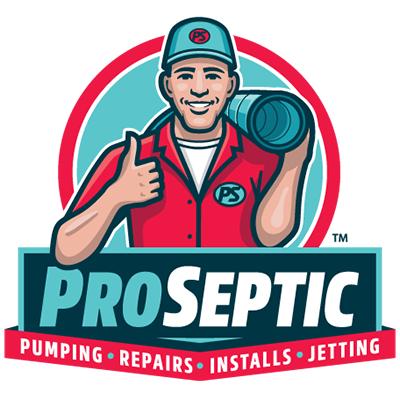 ProSeptic
