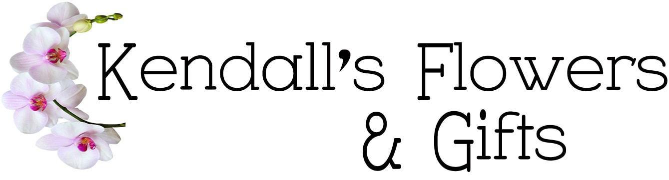 Kendall's Flowers and Gifts