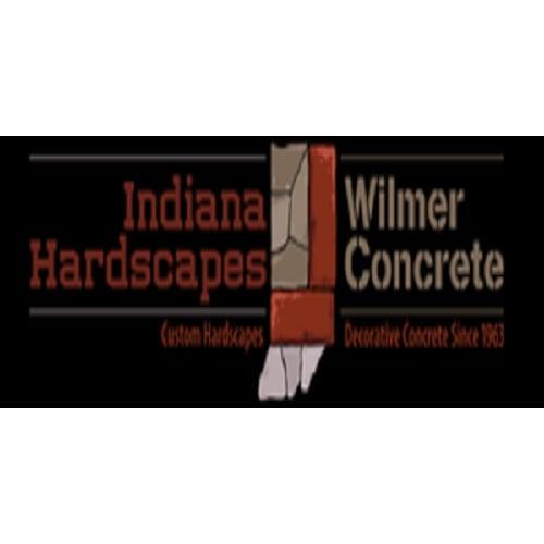 Wilmer Concrete Inc