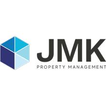JMK Property Management