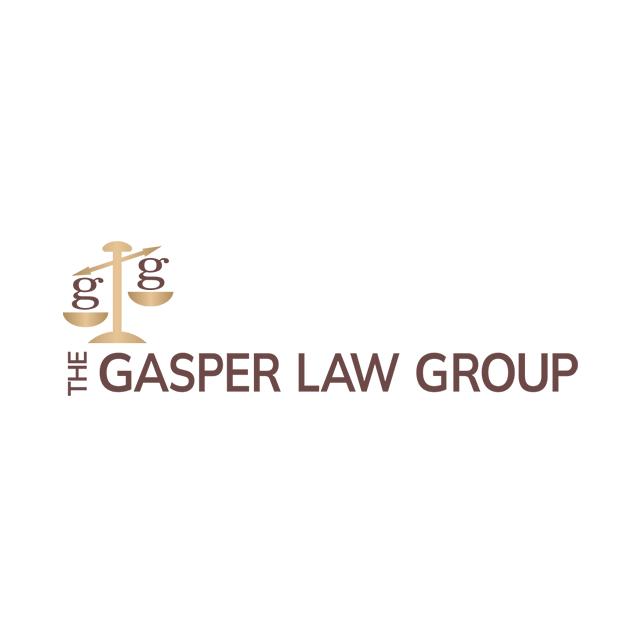 The Gasper Law Group