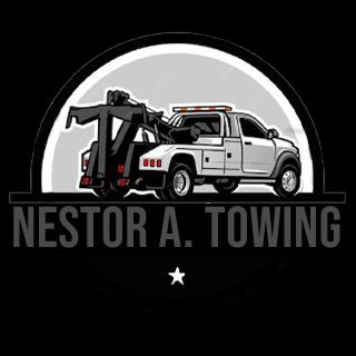 Nestor A. Towing