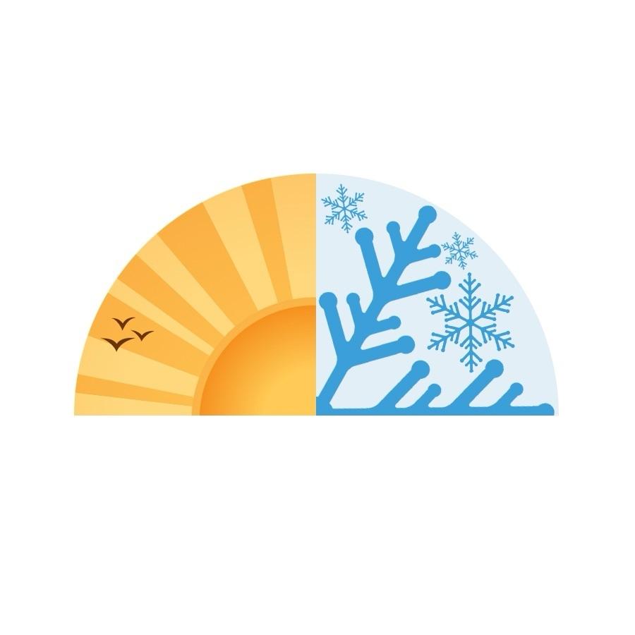 Lawrence Heating and Air