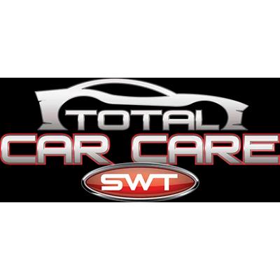 SWT Total Car Care- Arrowhead