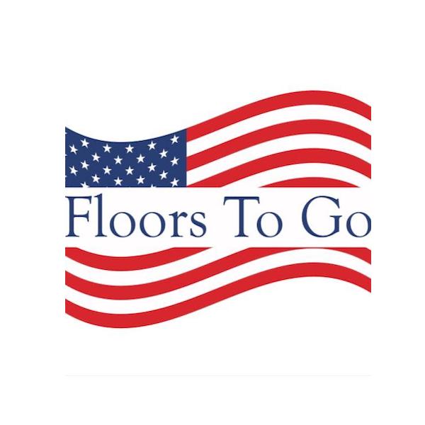 Floors To Go Inc