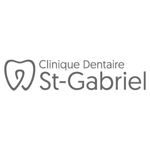 Clinique Dentaire St-Gabriel
