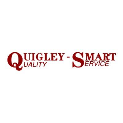 Quigley smart