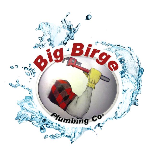 Big Birge Plumbing