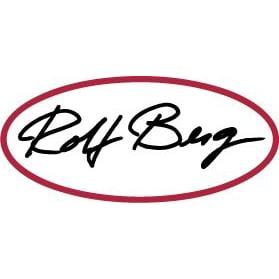 Rolf Berg Keramik AB