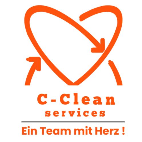 C-Clean Services - Gebäudereinigung Hauswartung Privatunterhaltsreinigung