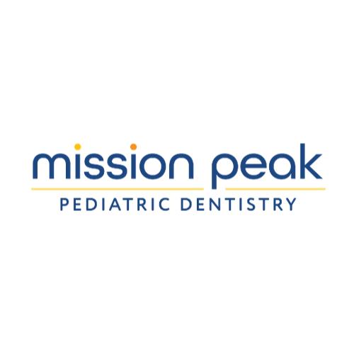 Mission Peak Pediatric Dentistry