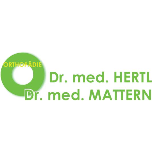 MVZ für Orthopädie und Sportmedizin Mönchengladbach GmbH