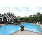 Jefferson Oaks Apartments