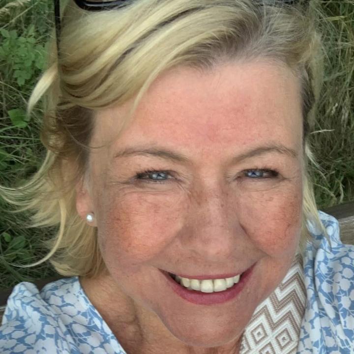 Naturheilpraxis Sylvia Böhnlein