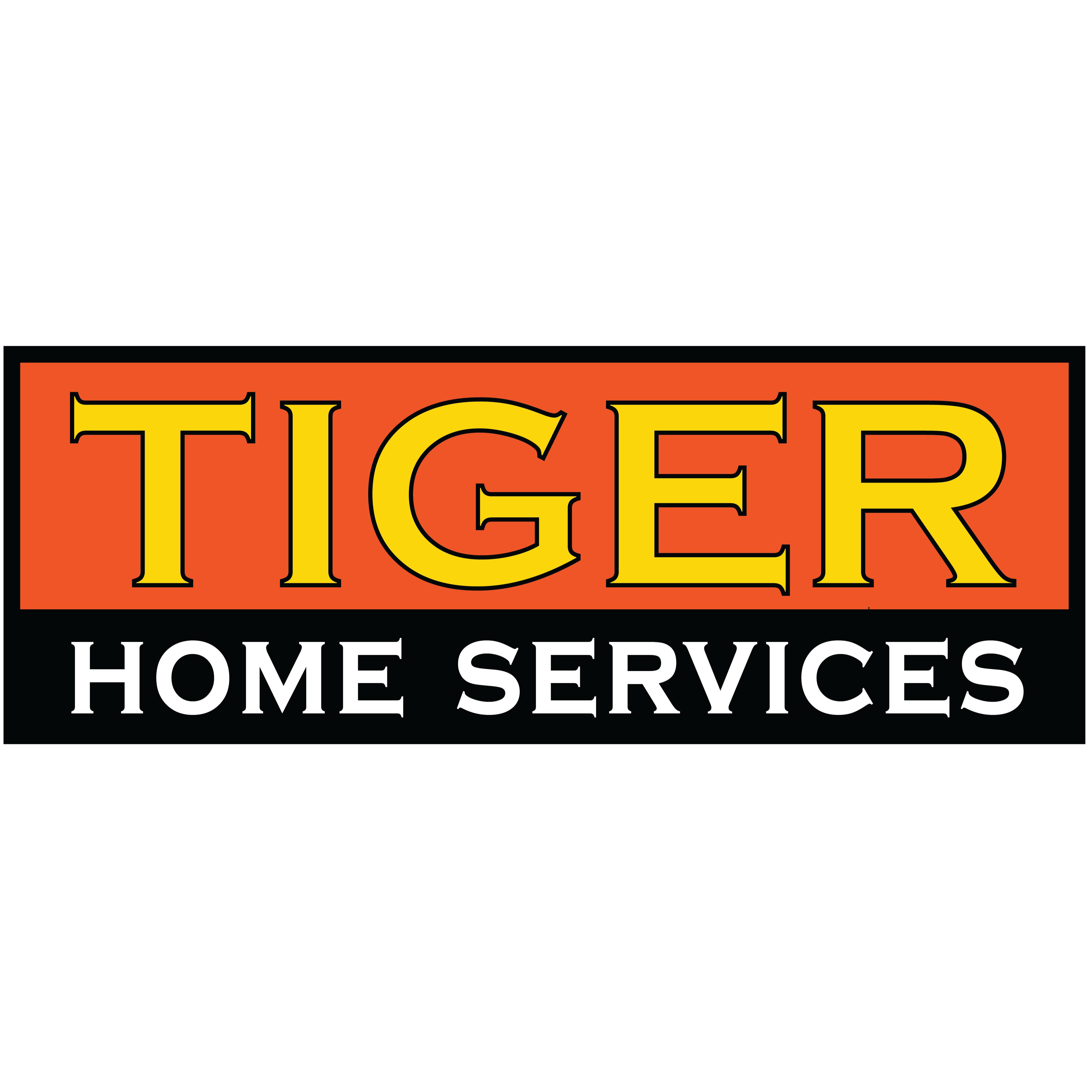 Tiger Home Services