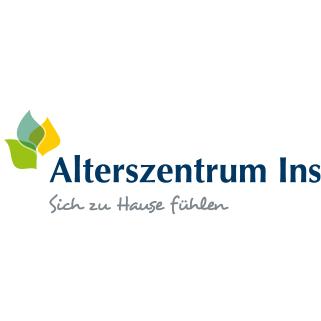 Alterszentrum Ins