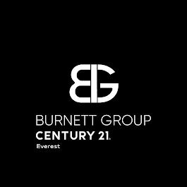 Bryan Burnett - Century 21 Realty