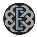 The Edison at Spirit