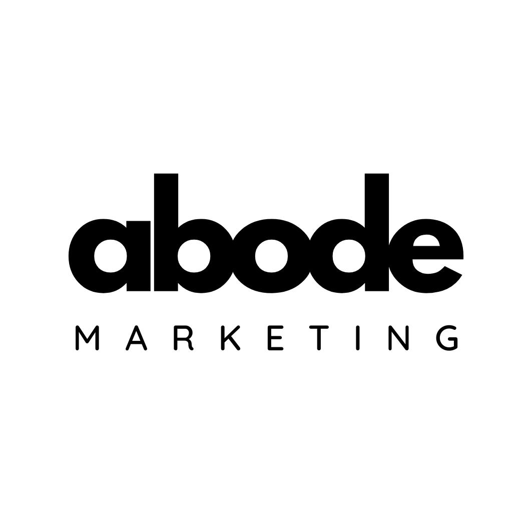Abode Marketing Agency