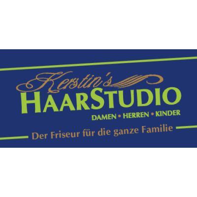 Kerstin's Haarstudio
