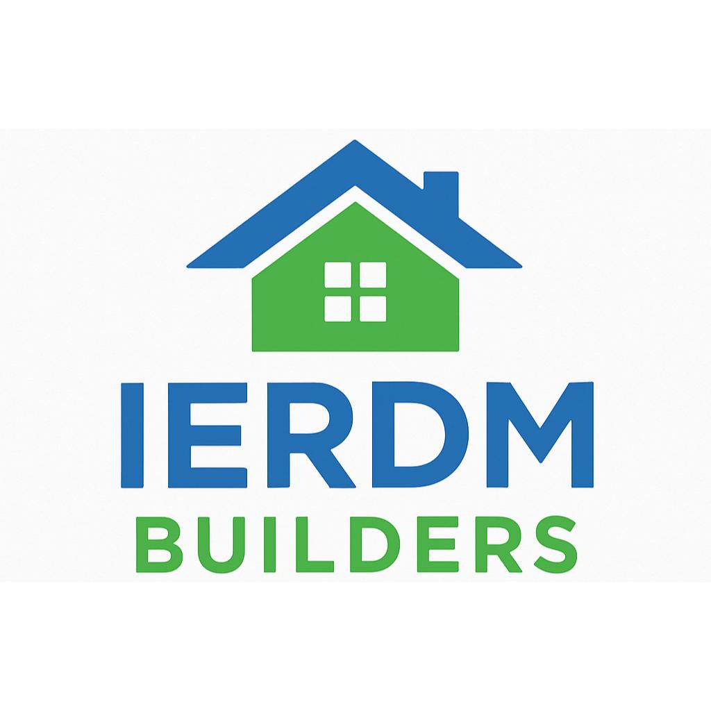 ILRDM Builders