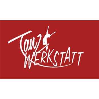 Tanzwerkstatt Kassel