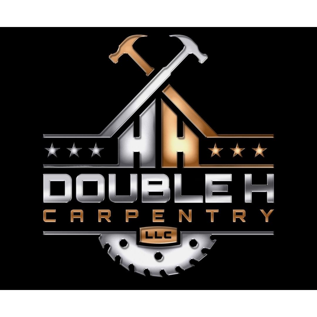 Double H Carpentry