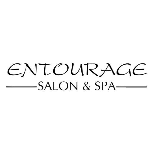 Entourage Salon & Spa