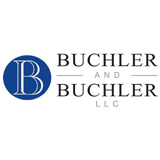 Buchler and Buchler, LLC