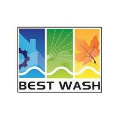Best Wash
