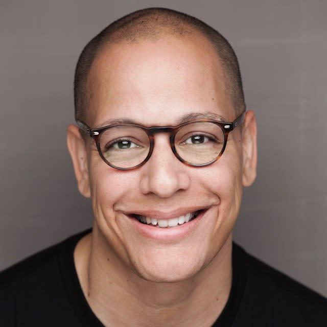 Nujoji Calvocoressi Psychotherapy