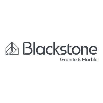 Blackstone Granite & Marble, Inc.