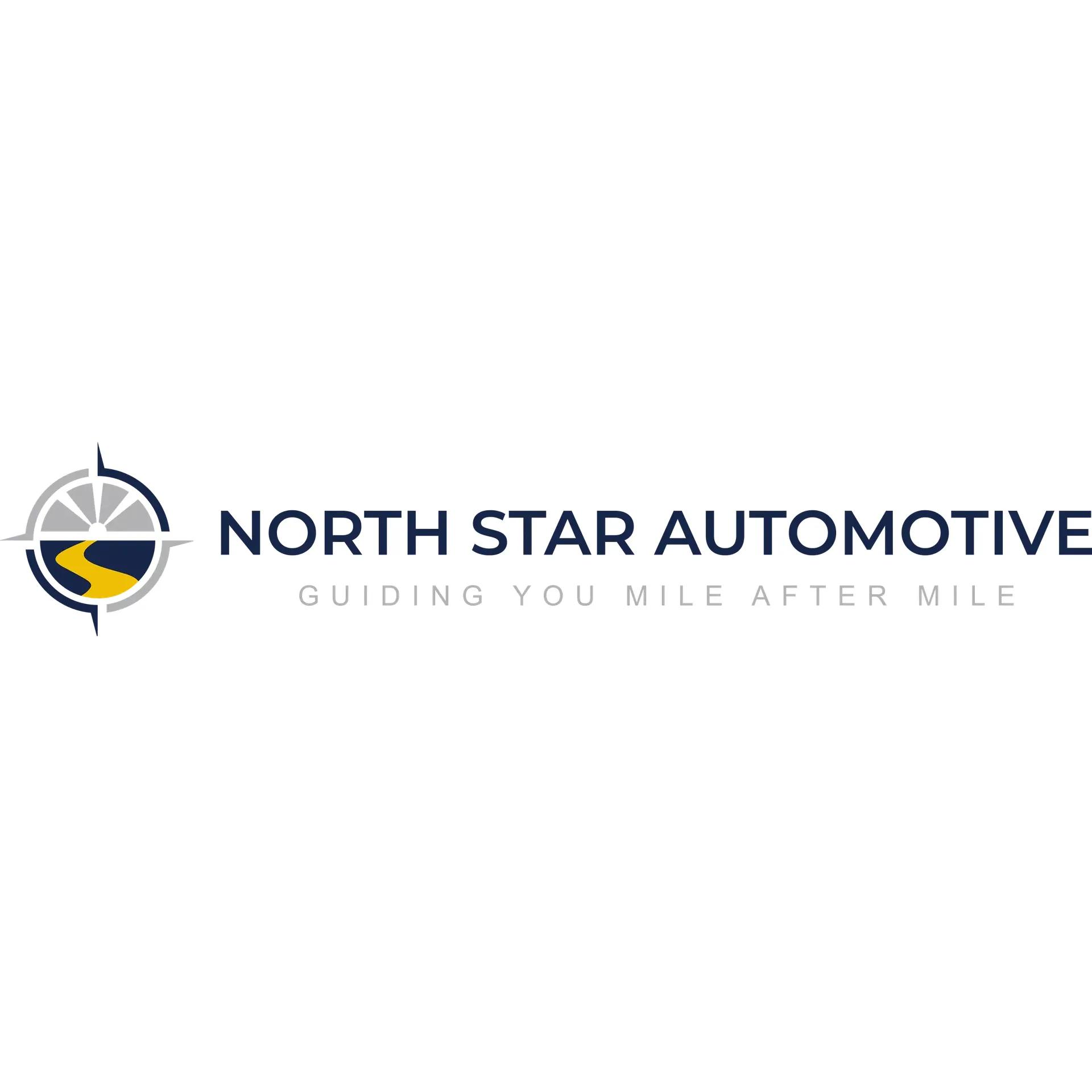 North Star Automotive