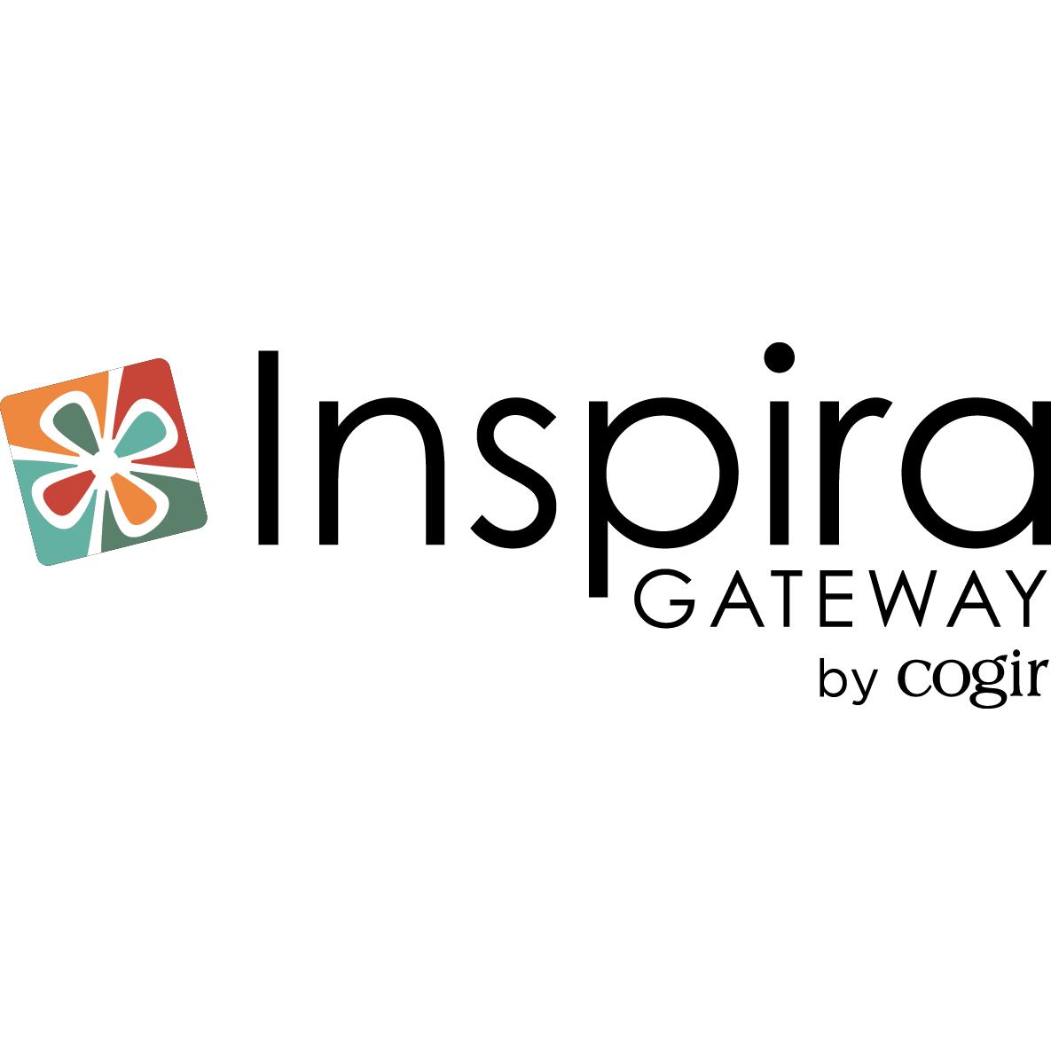 Inspira Gateway