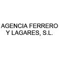 Agencia Ferrero y Lagares, S.L.