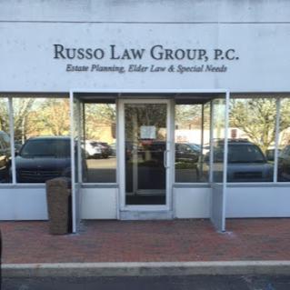 Russo Law Group, P.C.