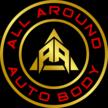 All Around Auto Body