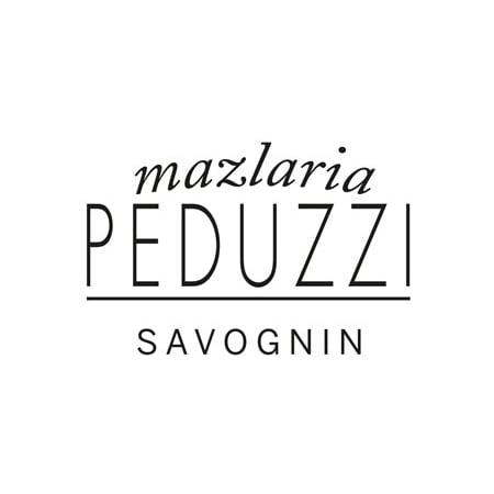 Metzgerei Peduzzi AG
