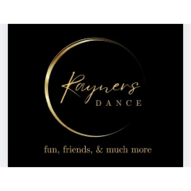 Rayners School of Dancing