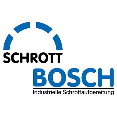 SCHROTT-BOSCH GMBH