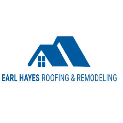 Earl Hayes Roofing & Remodeling