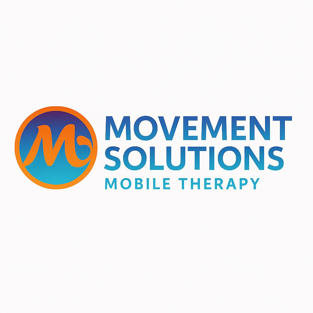 Movement Solutions Mobile Physical Therapy